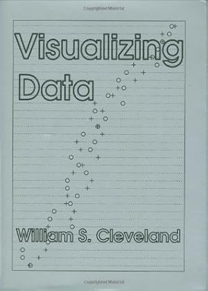 Visualizing Data