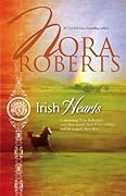 Irish Hearts (Irish Hearts #1 & 2)