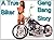 A True Biker Gang Bang Story