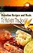 Hawaiian Recipes and Meals to Delight The Soul (The Hawaii Cookbook)