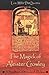 The Magick of Aleister Crowley: A Handbook of the Rituals of Thelema