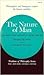 The Nature of Man by Erich Fromm