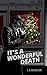 It's A Wonderful Death