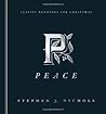 Peace: Classic Re...