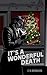 It's A Wonderful Death