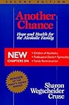 Another Chance: Hope and Health for the Alcoholic Family Another Chance: Hope and Health for the Alcoholic Family