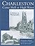Charleston Come Hell or High Water: A History in Photographs