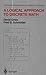 A Logical Approach to Discrete Math (Texts and Monographs in Computer Science)
