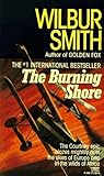 The Burning Shore