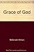 Grace of God