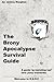 The Brony Apocalypse Survival Guide