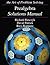 Art of Problem Solving (AoPS) Prealgebra Solutions Manual