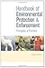 Handbook of Environmental P...