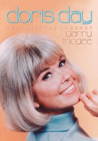 Doris Day: Sentimental Journey (Kindle Edition)