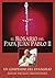 El Rosario del Papa Juan Pablo II (Spanish Edition)