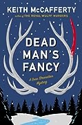 Dead Man's Fancy