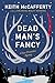 Dead Man's Fancy (Sean Stra...