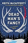 Dead Man's Fancy by Keith McCafferty Dead Man's Fancy by Keith McCafferty