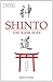 Shinto: The Kami Way