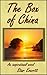 The Box of China