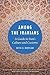 Among the Iranians: A Guide to Iran's Culture and Customs