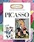 Picasso (Getting to Know th...