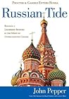 Russian Tide: P&G Edition Russian Tide: P&G Edition