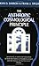 The Anthropic Cosmological Principle by John D. Barrow