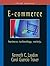 E-Commerce by Kenneth C. Laudon