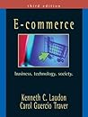 E-Commerce: Busin...