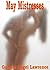 May Mistresses (A Year in L...
