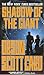 Shadow of the Giant (The Sh...