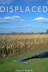 Displaced