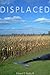 Displaced
