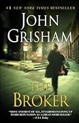 The Broker