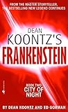 Dean Koontz's Fra...