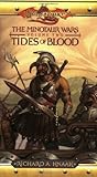 Tides of Blood