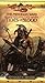 Tides of Blood by Richard A. Knaak