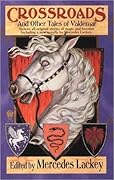 Crossroads and Other Tales of Valdemar