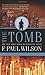 The Tomb (Adversary Cycle, #2) (Repairman Jack, #1)