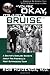You're Okay, It's Just a Bruise by Robert Huizenga