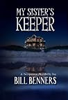 My Sister's Keeper