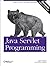 Java Servlet Programming: Help for Server Side Java Developers (Java Series)