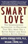 Smart Love