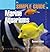 Simple Guide Marine Aquariums (Simple Guide To. . .)