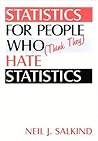 Statistics for Pe...