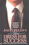 John T. Molloy's ...