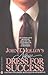 John T. Molloy's New Dress for Success by John T. Molloy