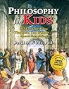 Philosophy for Ki...