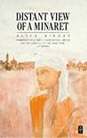 Distant View of a Minaret and Other Stories by Alifa Rifaat